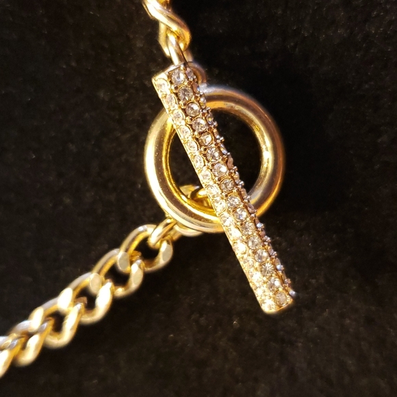 Fashion Necklace - Picture 3 of 5